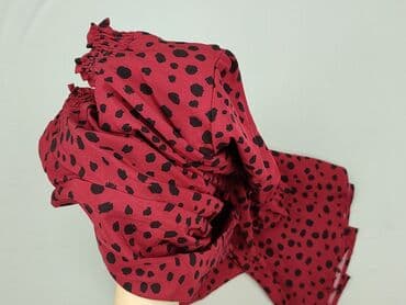 tanie sukienki do kolan: Shein, Sukienka damska, rozmiar S — 4