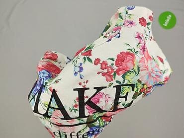 ubrania do druku: PULL&BEAR, Bluza damska
, rozmiar L — 5