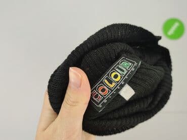 bluzki z golfem: Kolor, Golf damski, rozmiar M — 4