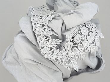 xana bluzki: Bluzka damska, rozmiar XL — 6