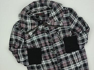 down 104: New Look, Kurtka bomberka damska, rozmiar S — 1