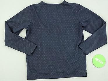 bluza żaba: Bluza damska
, rozmiar M — 3