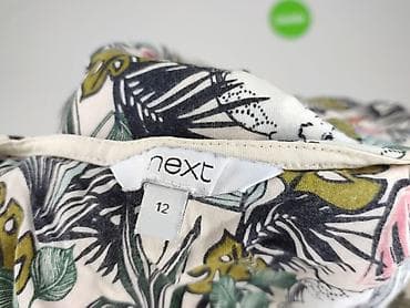 primark code 145478: Sukienka damska, rozmiar M — 4