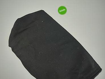 garnitur: Mango, Spodnie materiałowe damskie, rozmiar M — 6