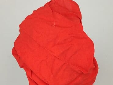 cos bluzki: Orsay, Bluzka damska, rozmiar S — 6