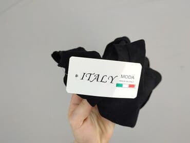 doze t shirt: Italy Moda, Women`s polo shirt, size S — 5