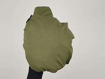 legginsy babylon: Reserved, Sukienka damska, rozmiar M — 5