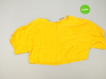 top zara basic: Zara, Bluzka damska, rozmiar M — 2