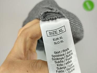 uniformix spódnice: Orsay, Spódnica damska, rozmiar XL — 5