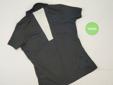 t shirt crivit sport: Жіноча футболка поло, розмір L — 3