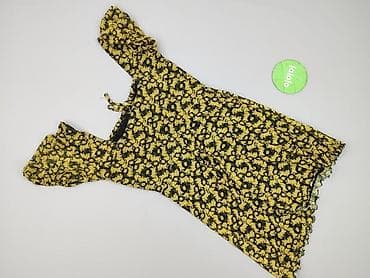 frida: Urban Outfitters, Sukienka damska, rozmiar S — 3