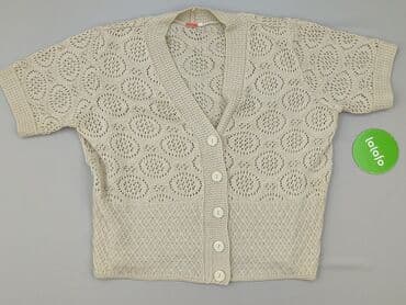 Women: Women`s knitwear, size M (EU 38) — 2