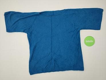 my basic spodnie: Top damski, rozmiar L — 2