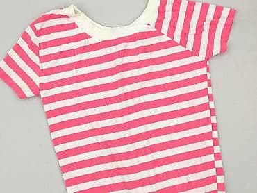 Elite, Bluzka damska, rozmiar M