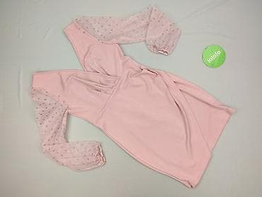 shein jeans: Shein, Sukienka damska, rozmiar S — 2