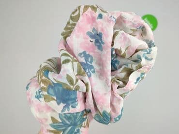 tunika allegro: Peacocks, Tunika damska, rozmiar L — 4