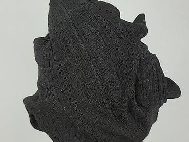 bluza atomowki reserved: F&F, Bluzka damska, rozmiar L — 6