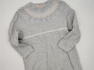 tunika 52: Tunika damska, rozmiar 2XL — 1