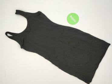 sukienka do płaskich butów: Cropp, Sukienka damska, rozmiar XS — 3