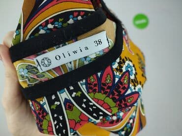 sukienki opalenica: Olivia, Сукня жіноча, M на lalafo.pl — 5 sukienki opalenica: Olivia, Сукня жіноча, M — 5