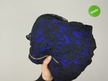 hexeline sukienki wizytowe: Bik Bok, Sukienka damska, rozmiar XS — 5