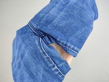 cohen jacob jeans: Lee, Jeansy damskie, rozmiar M — 8