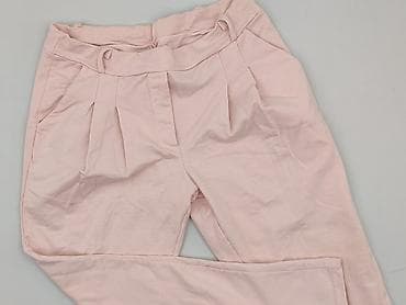 Штани жіночі, розмір S