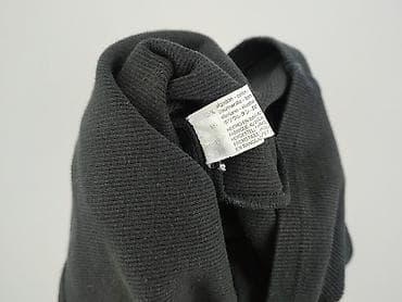 zara cargo: Zara, Sukienka damska, rozmiar S — 5