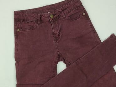 Jeansy: Denim Co, Jeansy damskie, rozmiar S