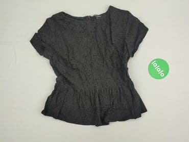 c: French Connection, Bluzka damska, rozmiar M — 2