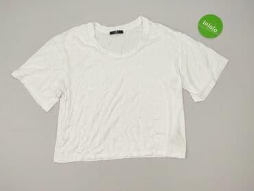 buty seven for 7: 7 for all mankind, Women`s T-shirt, size XL — 3