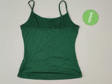 under armor compression t shirty: Women`s top, size XS (EU 34) — 3