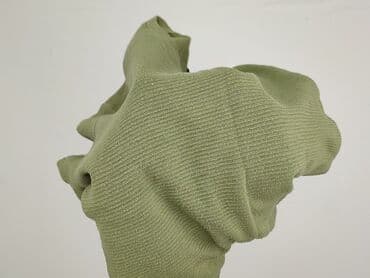 fred perry koszulki męskie: FSBN, Koszulka dla mężczyzn, rozmiar M — 6