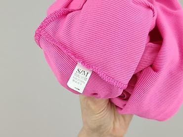 Ubrania damskie: Legginsy Krótkie damskie, rozmiar S — 5