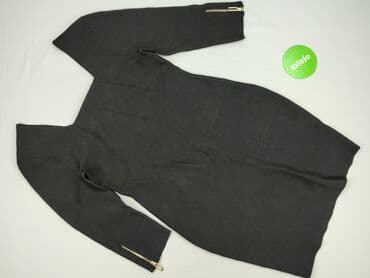 sukienki na wesele bandazowe: Sukienka damska, rozmiar L — 3