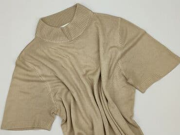 sweter h: Women`s sweater, size S (EU 36) — 1