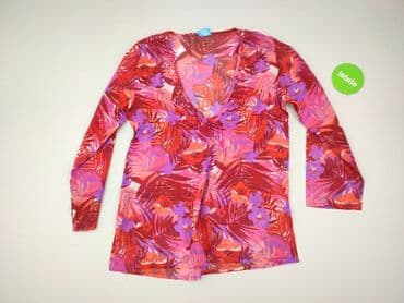 t shirty plus size allegro: Bluzka damska, rozmiar XL — 2