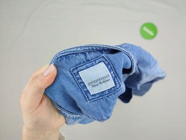 sukienka only: Promod, Sukienka damska, rozmiar M — 4