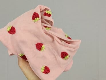 pusheen majtki: Sinsay, Body damskie, rozmiar S — 7