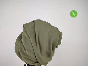 pull and bear kurtka czarna: River Island, Sukienka damska, rozmiar M — 6