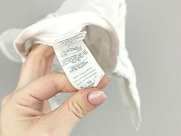 alphar one koszulki: Gildan, T-shirt damski, rozmiar XL — 5