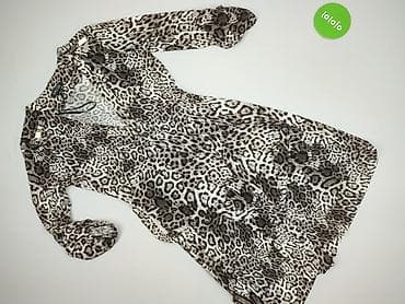 pull bear sukienka: Sukienka damska, rozmiar S — 2