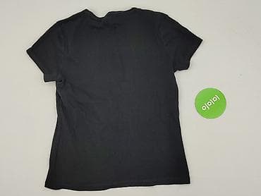 hello kitty t shirt: Yessica, T-shirt damski, rozmiar M — 4