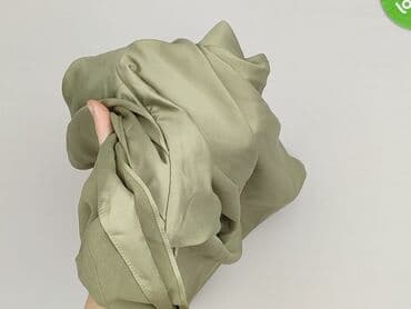 sukienka szmaragdowa zara: Topshop, Sukienka damska, rozmiar S — 5