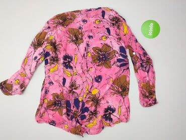 monnari tuniki: Tunika damska, rozmiar S — 3