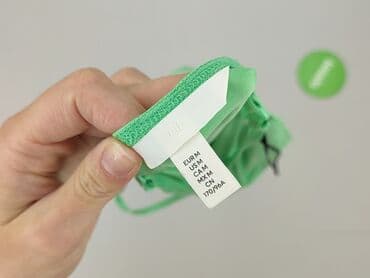 body na ramiaczkach hm: H&M, Body damskie, rozmiar M — 4