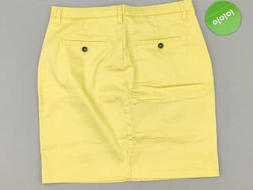 Women: Orsay, Women`s skirt, size L (EU 40) — 3