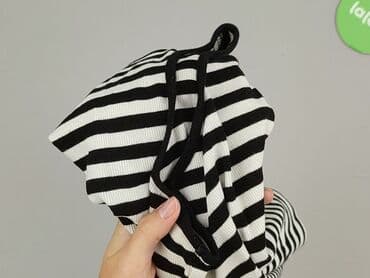 koszule do karmienia sinsay: Sinsay, Bluzka damska, rozmiar S — 7