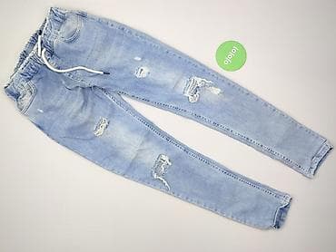 true religion: Jeansy damskie, rozmiar XS — 3