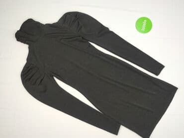 sukienki z tiulem: Wassyl, Sukienka damska, rozmiar M — 3